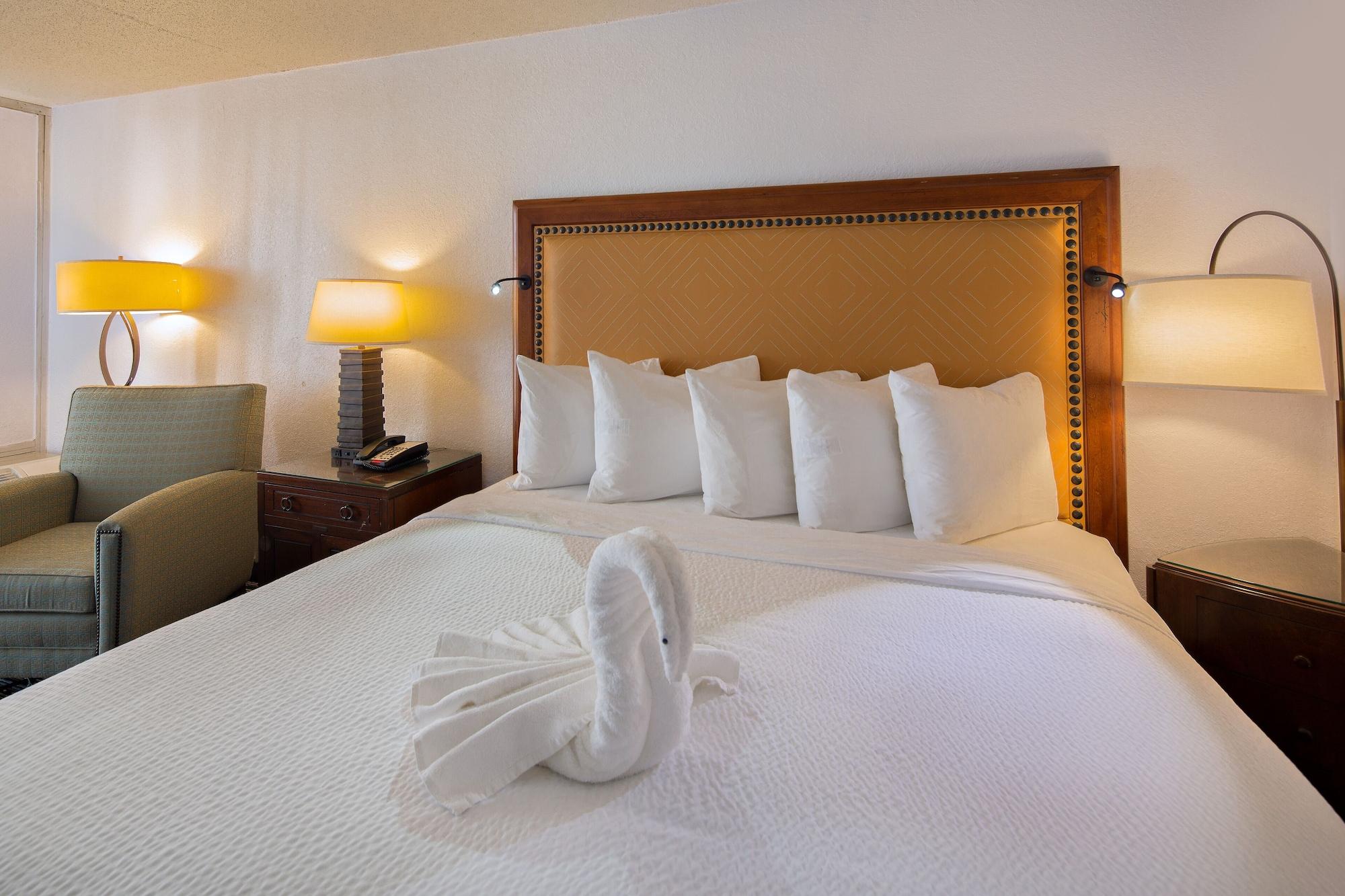 Historic Whispering Woods Hotel & Conference Center Olive Branch Dış mekan fotoğraf