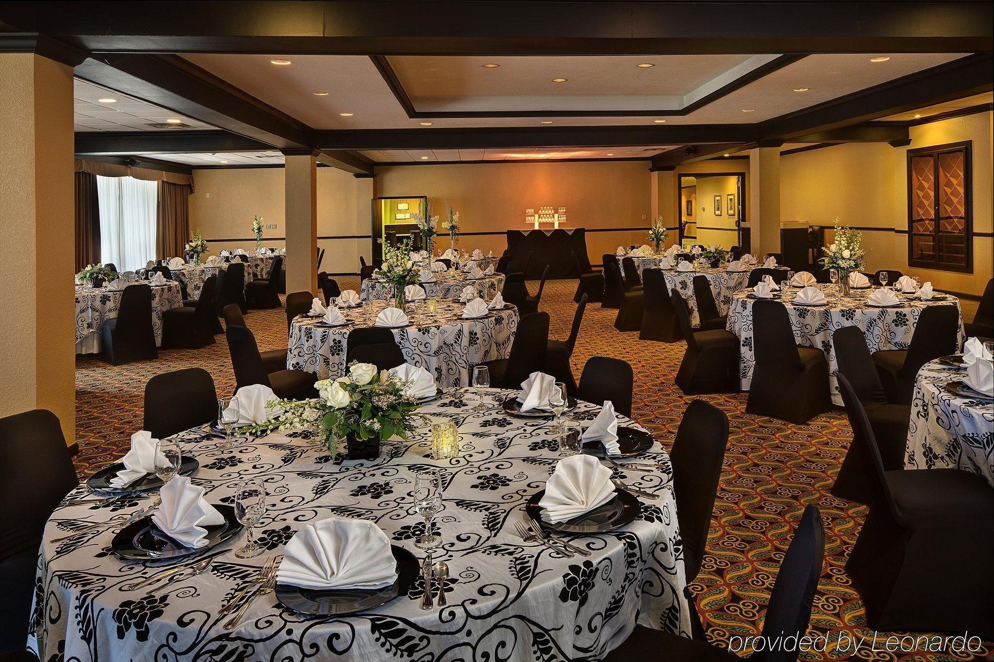 Historic Whispering Woods Hotel & Conference Center Olive Branch Konforlar fotoğraf